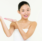 专家告诉你：什么是子宫