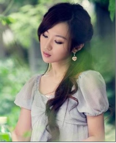 人流什么时间做最好？