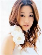 女性朋友要注意：子